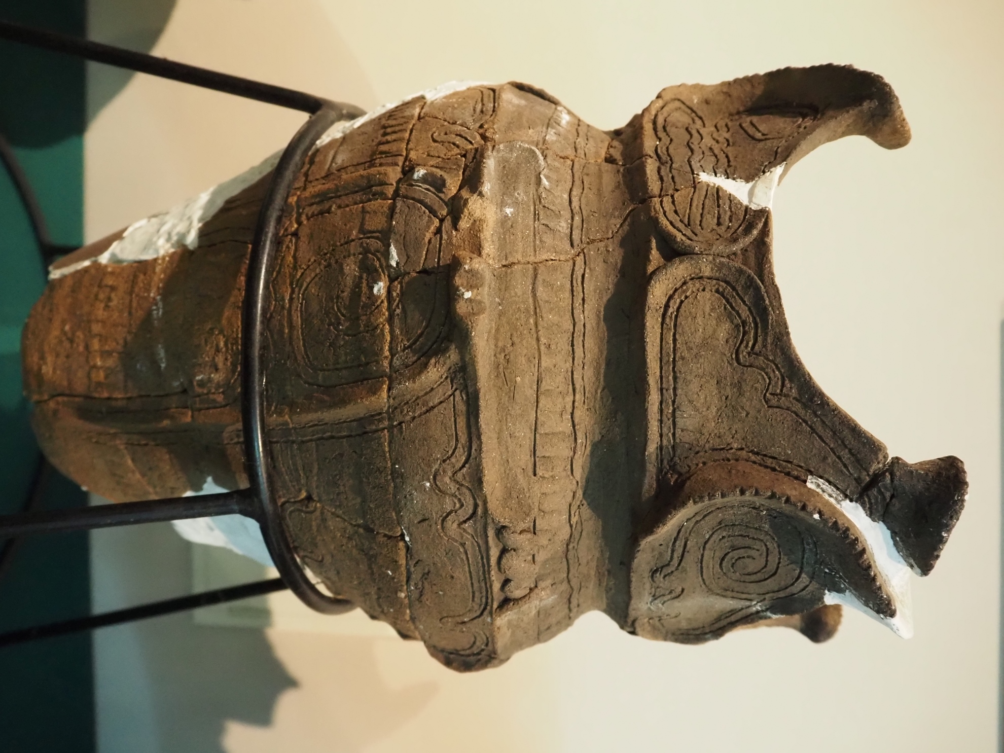 217bc509f8bf88d57ca36ee4ed66e8